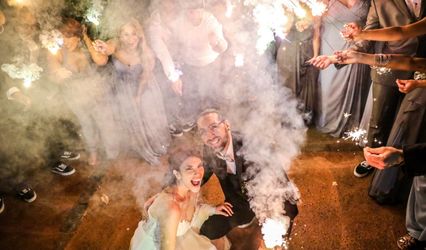 Bella Whimsical Events