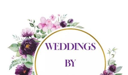 Weddings by AO