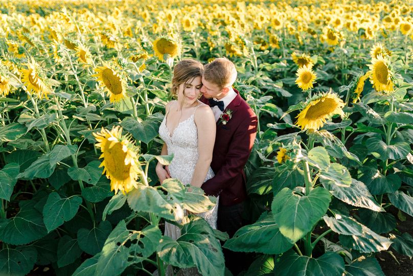 Emily Swan Photography