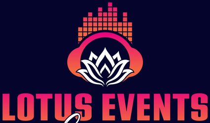 Lotus Events and Entertainment