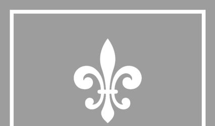 FLEUR DE LIS