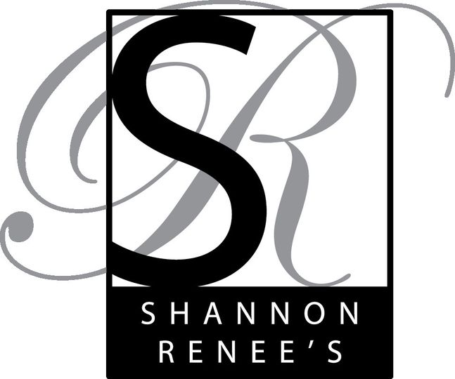 Shannon Renee's Formal Wear & Accessories