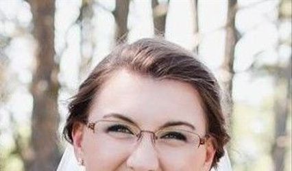 Music by Molly - Catholic Wedding Singer