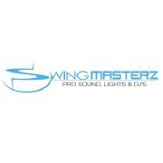 Swingmasterz
