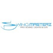 Swingmasterz