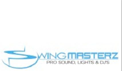 Swingmasterz