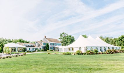 The Dennis Inn