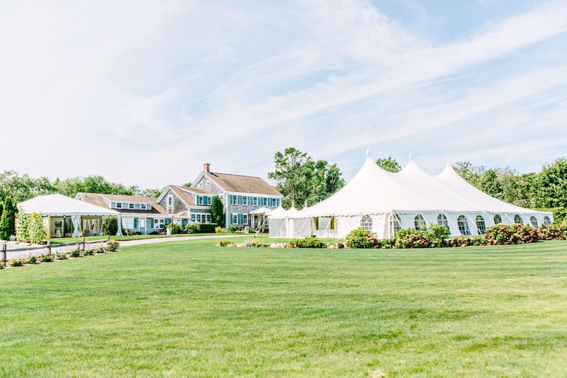 The Dennis Inn
