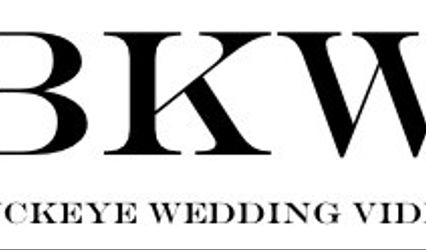 Buckeye Wedding Video