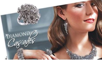 Jewels by Park Lane with Ethel Garcia