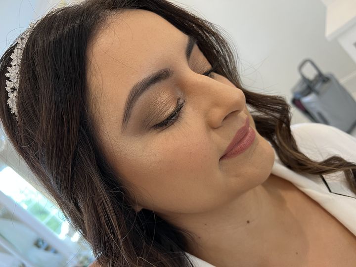 GlamX