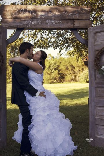 Rae Rae Photography