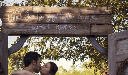 Rae Rae Photography