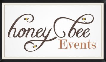 Honey Bee Events