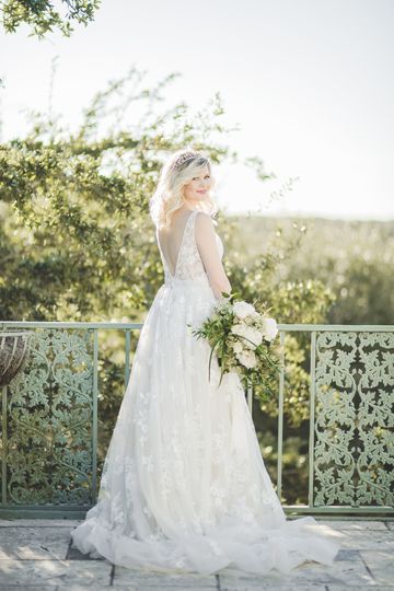 Harper Jones Photography