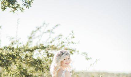 Harper Jones Photography