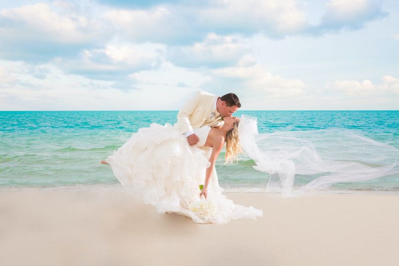 Paradise Photography
