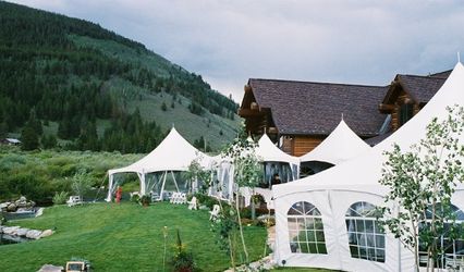 Sunset Productions