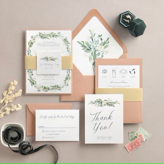 Clocktower Design Studio
