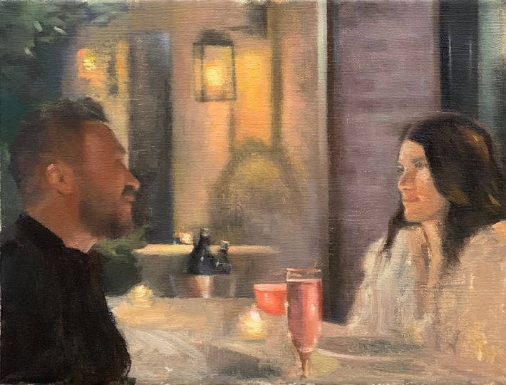 Anton Paints
