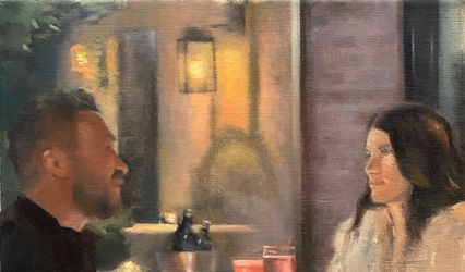 Anton Paints