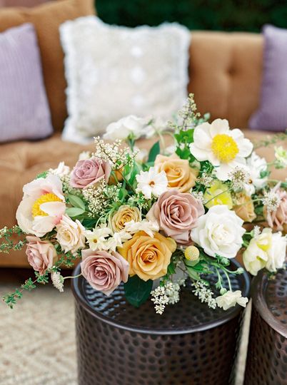 Studio Fleurish