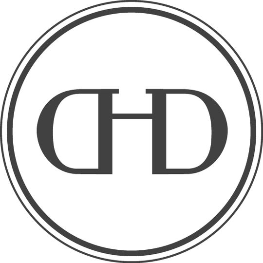 Design House Decor
