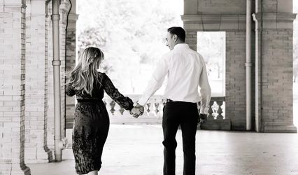 DuMouchelle Photography