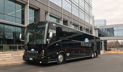 Premier Transportation