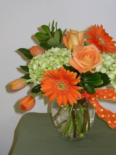 Blumenhaus Florist