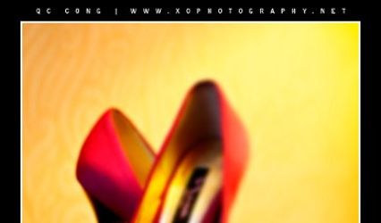 XO Photography