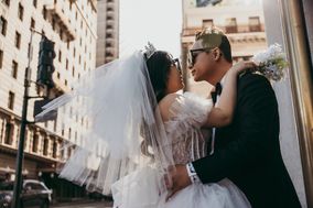 Andy Nguyen Photography