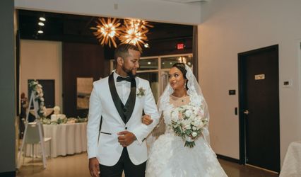 KBlossom Events