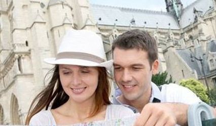 Andorra Travel, Inc.
