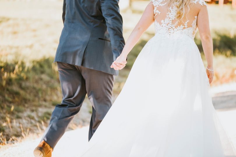 Breonna Wells Photography