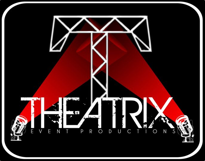 Theatrix Event Productions