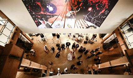 Plains Art Museum