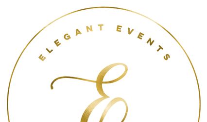 Elegant Events By Michalea