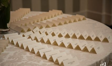 Some Kind Of Wonderful Events