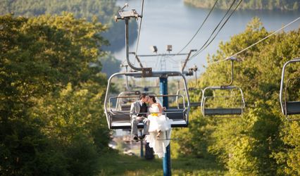 Wachusett Mountain