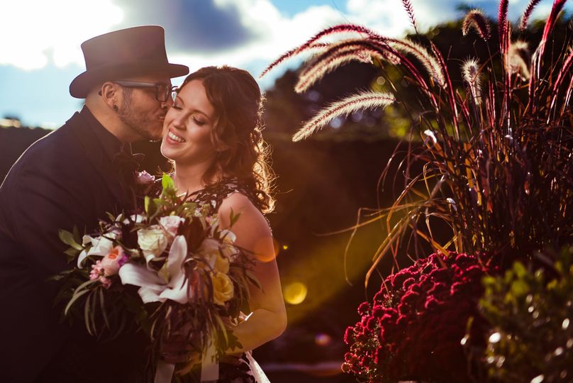 Lyrical Lens Events