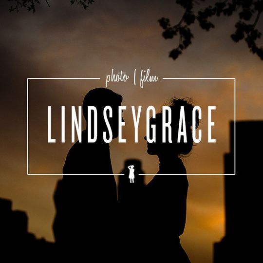 Lindsey Grace Photography
