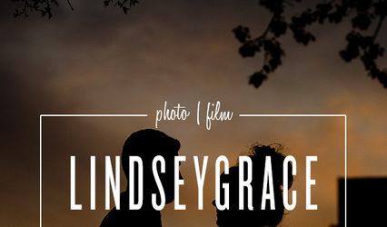 Lindsey Grace Photography