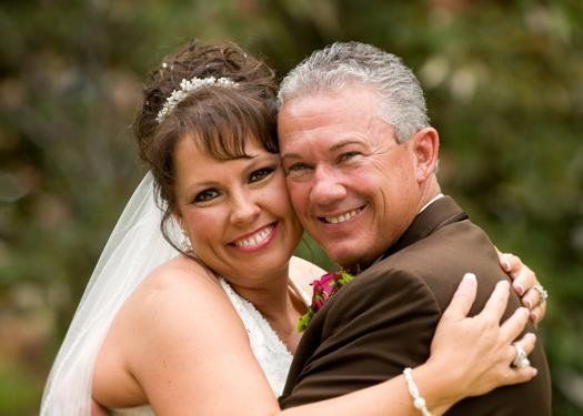 Images by Gayle