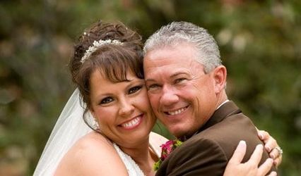 Images by Gayle