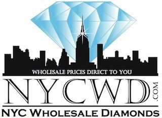 NYC Wholesale Diamonds