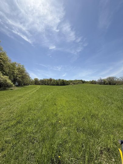 Quakerdale Farms