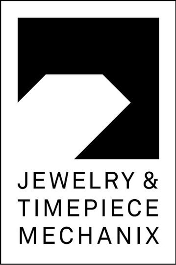 Jewelry & Timepiece Mechanix