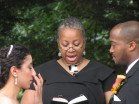 2-R-1-N Christ Officiant and events