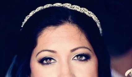 Makeup by Denise